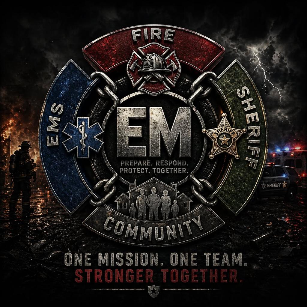 EM Coverpage_1024